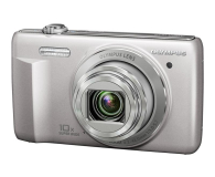 Olympus VR 340 - 1408013 - zdjęcie 1